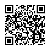 qrcode:https://www.incarnationweb.org/329