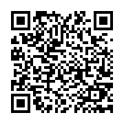 qrcode:https://www.incarnationweb.org/1680