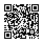 qrcode:https://www.incarnationweb.org/317