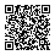 qrcode:https://www.incarnationweb.org/1177