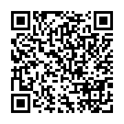 qrcode:https://www.incarnationweb.org/1628