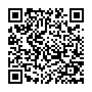 qrcode:https://www.incarnationweb.org/1350