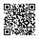 qrcode:https://www.incarnationweb.org/42