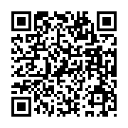 qrcode:https://www.incarnationweb.org/1075