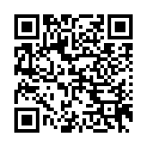 qrcode:https://www.incarnationweb.org/793