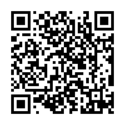 qrcode:https://www.incarnationweb.org/1657