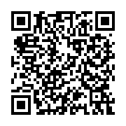 qrcode:https://www.incarnationweb.org/1354