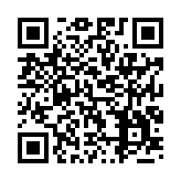 qrcode:https://www.incarnationweb.org/205