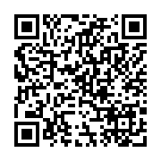 qrcode:https://www.incarnationweb.org/1299