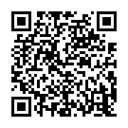 qrcode:https://www.incarnationweb.org/1342