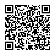 qrcode:https://www.incarnationweb.org/1247