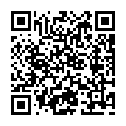 qrcode:https://www.incarnationweb.org/1022