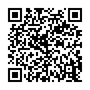 qrcode:https://www.incarnationweb.org/1490