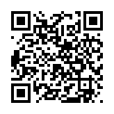 qrcode:https://www.incarnationweb.org/431