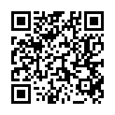 qrcode:https://www.incarnationweb.org/711