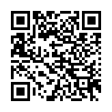 qrcode:https://www.incarnationweb.org/418