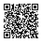 qrcode:https://www.incarnationweb.org/1379