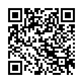 qrcode:https://www.incarnationweb.org/807