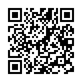 qrcode:https://www.incarnationweb.org/84