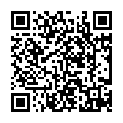 qrcode:https://www.incarnationweb.org/1398