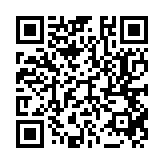 qrcode:https://www.incarnationweb.org/112