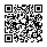 qrcode:https://www.incarnationweb.org/975