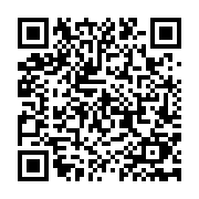 qrcode:https://www.incarnationweb.org/1312