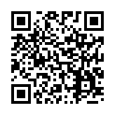 qrcode:https://www.incarnationweb.org/871